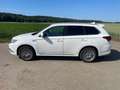 Mitsubishi Outlander Outlander 2.4 4WD Plug-In Hybrid Spirit+ Weiß - thumbnail 3