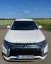 Mitsubishi Outlander Outlander 2.4 4WD Plug-In Hybrid Spirit+ Weiß - thumbnail 4