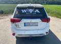 Mitsubishi Outlander Outlander 2.4 4WD Plug-In Hybrid Spirit+ Weiß - thumbnail 5