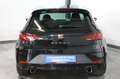 SEAT Leon Cupra R Unfallfrei No. 729/799 Noir - thumbnail 5