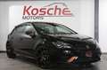 SEAT Leon Cupra R Unfallfrei No. 729/799 Negro - thumbnail 1