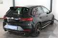 SEAT Leon Cupra R Unfallfrei No. 729/799 Negro - thumbnail 6