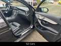 Mercedes-Benz GLC 400 d Coupé 4Matic*360 KAM*HUD*KEYLESS*ACC Schwarz - thumbnail 30