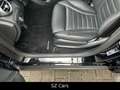 Mercedes-Benz GLC 400 d Coupé 4Matic*360 KAM*HUD*KEYLESS*ACC Schwarz - thumbnail 18