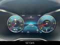 Mercedes-Benz GLC 400 d Coupé 4Matic*360 KAM*HUD*KEYLESS*ACC Schwarz - thumbnail 23