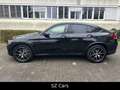 Mercedes-Benz GLC 400 d Coupé 4Matic*360 KAM*HUD*KEYLESS*ACC Schwarz - thumbnail 9