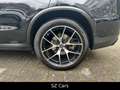 Mercedes-Benz GLC 400 d Coupé 4Matic*360 KAM*HUD*KEYLESS*ACC Schwarz - thumbnail 12