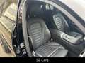 Mercedes-Benz GLC 400 d Coupé 4Matic*360 KAM*HUD*KEYLESS*ACC Schwarz - thumbnail 31