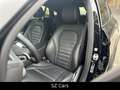 Mercedes-Benz GLC 400 d Coupé 4Matic*360 KAM*HUD*KEYLESS*ACC Schwarz - thumbnail 19