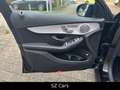 Mercedes-Benz GLC 400 d Coupé 4Matic*360 KAM*HUD*KEYLESS*ACC Schwarz - thumbnail 17