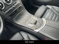 Mercedes-Benz GLC 400 d Coupé 4Matic*360 KAM*HUD*KEYLESS*ACC Schwarz - thumbnail 26