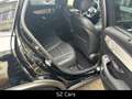 Mercedes-Benz GLC 400 d Coupé 4Matic*360 KAM*HUD*KEYLESS*ACC Schwarz - thumbnail 29