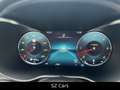 Mercedes-Benz GLC 400 d Coupé 4Matic*360 KAM*HUD*KEYLESS*ACC Schwarz - thumbnail 22