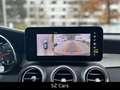 Mercedes-Benz GLC 400 d Coupé 4Matic*360 KAM*HUD*KEYLESS*ACC Schwarz - thumbnail 25