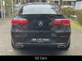 Mercedes-Benz GLC 400 d Coupé 4Matic*360 KAM*HUD*KEYLESS*ACC Schwarz - thumbnail 7