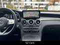 Mercedes-Benz GLC 400 d Coupé 4Matic*360 KAM*HUD*KEYLESS*ACC Schwarz - thumbnail 24
