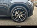 Mercedes-Benz GLC 400 d Coupé 4Matic*360 KAM*HUD*KEYLESS*ACC Schwarz - thumbnail 14