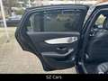 Mercedes-Benz GLC 400 d Coupé 4Matic*360 KAM*HUD*KEYLESS*ACC Schwarz - thumbnail 27