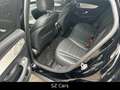 Mercedes-Benz GLC 400 d Coupé 4Matic*360 KAM*HUD*KEYLESS*ACC Schwarz - thumbnail 28