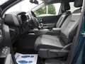 Citroen C5 Aircross 1.5D ✅FEEL✅GRIP CONTROL-GPS-PANO-CUIR-FULL OP Blauw - thumbnail 13