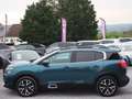 Citroen C5 Aircross 1.5D ✅FEEL✅GRIP CONTROL-GPS-PANO-CUIR-FULL OP Blauw - thumbnail 5