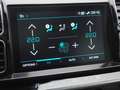 Citroen C5 Aircross 1.5D ✅FEEL✅GRIP CONTROL-GPS-PANO-CUIR-FULL OP Blauw - thumbnail 19