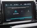 Citroen C5 Aircross 1.5D ✅FEEL✅GRIP CONTROL-GPS-PANO-CUIR-FULL OP Blauw - thumbnail 20