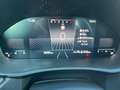 Skoda Fabia Drive 80PS Sitzhzg. LED ALU PDC Silber - thumbnail 17