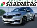 Skoda Fabia Drive 80PS Sitzhzg. LED ALU PDC Silber - thumbnail 1
