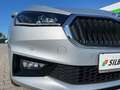 Skoda Fabia Drive 80PS Sitzhzg. LED ALU PDC Silber - thumbnail 7