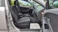 Kia Ceed SW / cee'd SW EX 1.6 Guter Zustand TÜV 10-26 Срібний - thumbnail 13