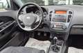 Kia Ceed SW / cee'd SW EX 1.6 Guter Zustand TÜV 10-26 Срібний - thumbnail 10