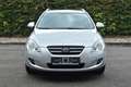 Kia Ceed SW / cee'd SW EX 1.6 Guter Zustand TÜV 10-26 Срібний - thumbnail 7