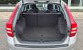 Kia Ceed SW / cee'd SW EX 1.6 Guter Zustand TÜV 10-26 Срібний - thumbnail 15
