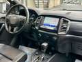 Ford Ranger 2.0Bi-Turbo 213Cv Wildtrak | Auto | 32 900HTVA Gris - thumbnail 8