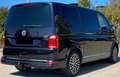 Volkswagen T6 Multivan Multivan Edition 2,0 TDI 4Motion DSG Edition - thumbnail 4