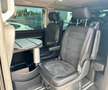 Volkswagen T6 Multivan Multivan Edition 2,0 TDI 4Motion DSG Edition - thumbnail 5