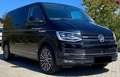 Volkswagen T6 Multivan Multivan Edition 2,0 TDI 4Motion DSG Edition - thumbnail 3