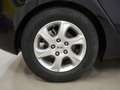 Kia Ceed / cee'd 1.4 CRDi WGT Concept 66 kW (90 CV) Negro - thumbnail 8