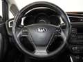 Kia Ceed / cee'd 1.4 CRDi WGT Concept 66 kW (90 CV) Negro - thumbnail 10