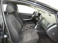 Kia Ceed / cee'd 1.4 CRDi WGT Concept 66 kW (90 CV) Negro - thumbnail 5
