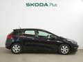 Kia Ceed / cee'd 1.4 CRDi WGT Concept 66 kW (90 CV) Negro - thumbnail 3