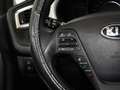 Kia Ceed / cee'd 1.4 CRDi WGT Concept 66 kW (90 CV) Negro - thumbnail 11