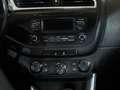 Kia Ceed / cee'd 1.4 CRDi WGT Concept 66 kW (90 CV) Negro - thumbnail 13