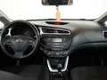 Kia Ceed / cee'd 1.4 CRDi WGT Concept 66 kW (90 CV) Negro - thumbnail 4