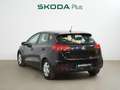 Kia Ceed / cee'd 1.4 CRDi WGT Concept 66 kW (90 CV) Negro - thumbnail 2