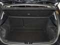 Kia Ceed / cee'd 1.4 CRDi WGT Concept 66 kW (90 CV) Negro - thumbnail 7