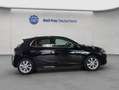 Opel Corsa 1.2 Turbo Automatik Elegance Zwart - thumbnail 6