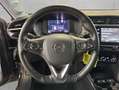 Opel Corsa 1.2 Turbo Automatik Elegance Zwart - thumbnail 10