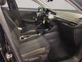 Opel Corsa 1.2 Turbo Automatik Elegance Zwart - thumbnail 17